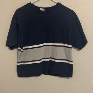 Brandy Melville Shirt